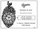 Azura 1964 22.jpg